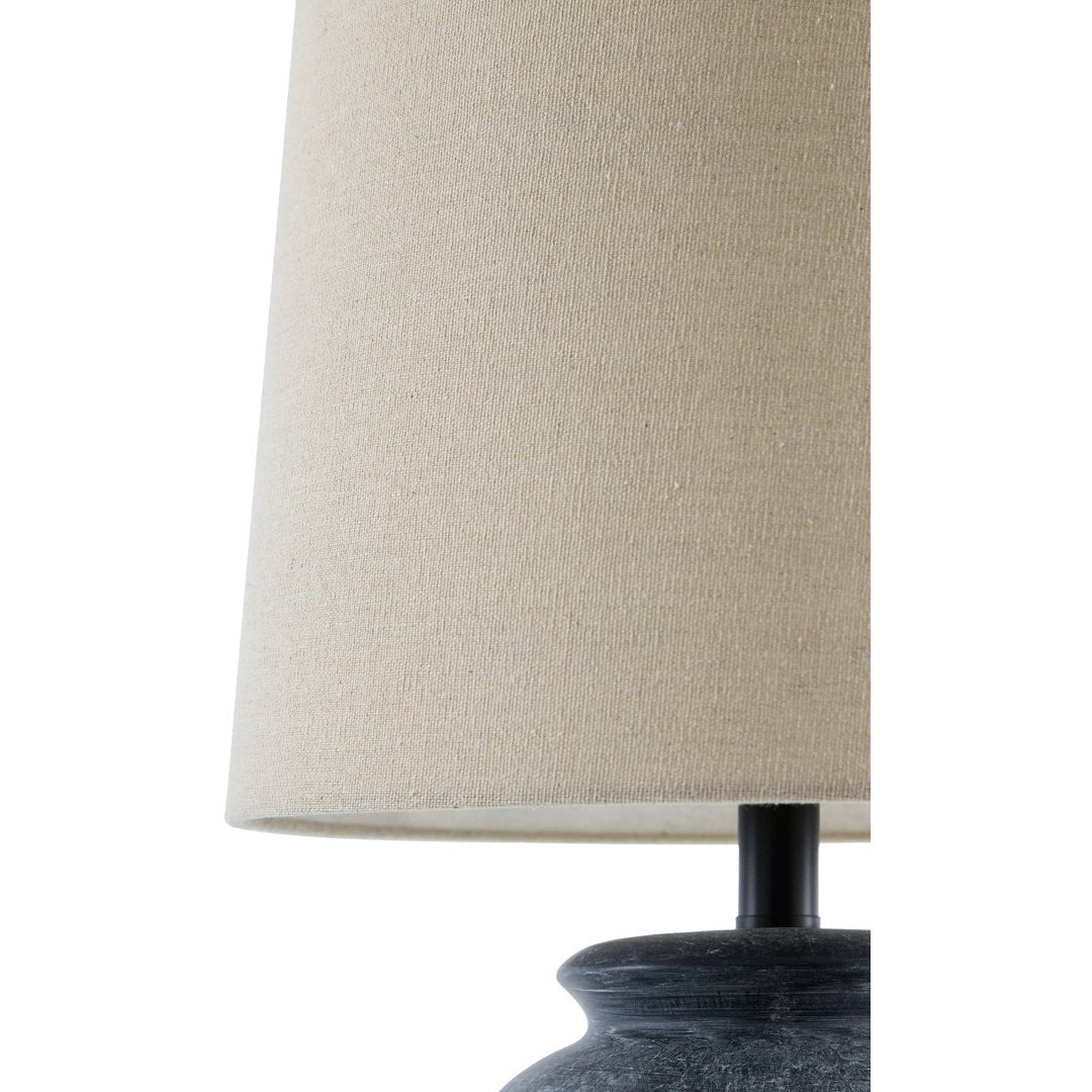 Lochan Table Lamp Birch Lane™