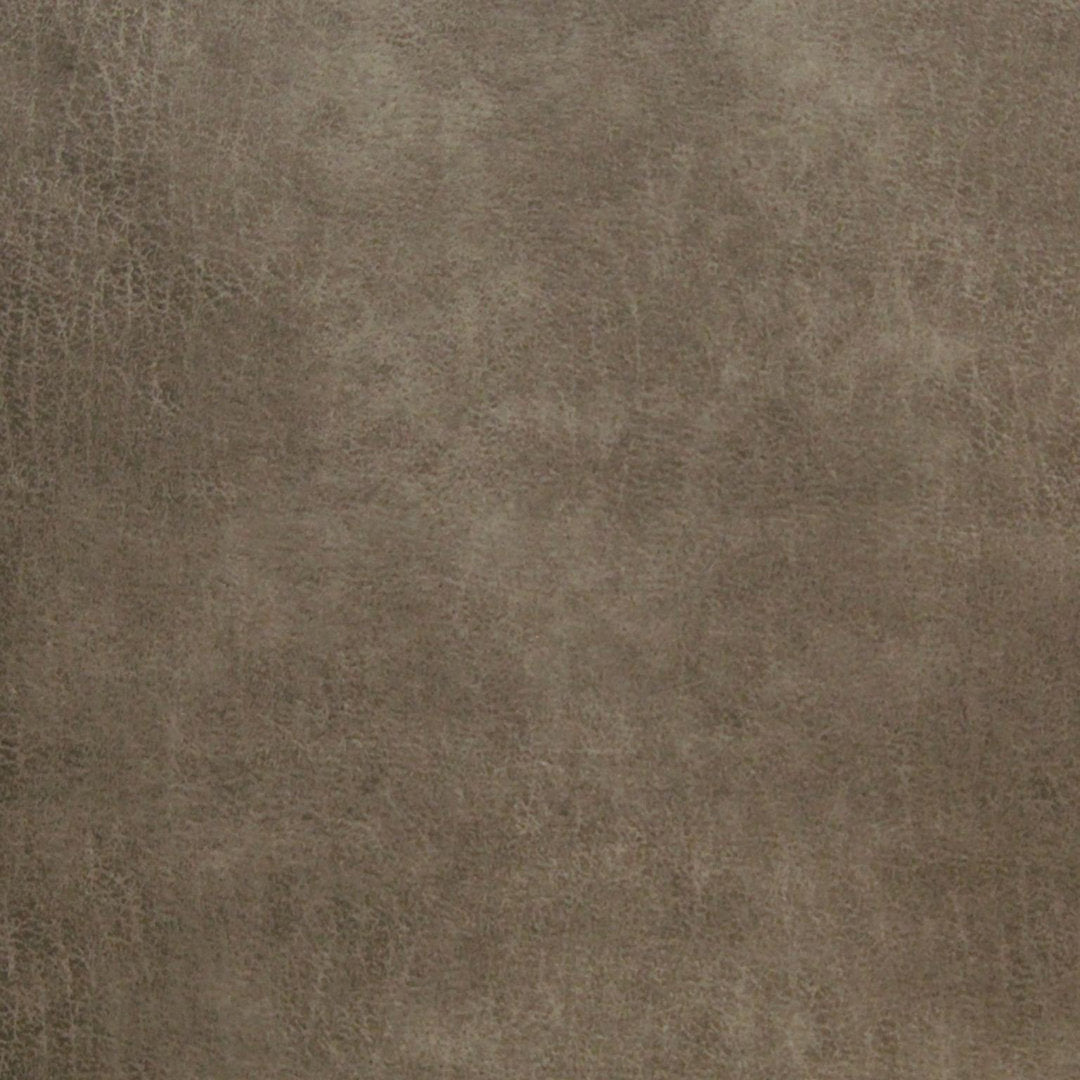 Gaiser 102" Wide Corner Sectional in Goliath Mica Mistana™