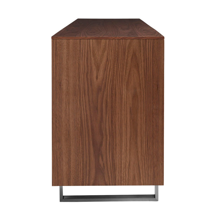 Douglas 71" Media Console AllModern