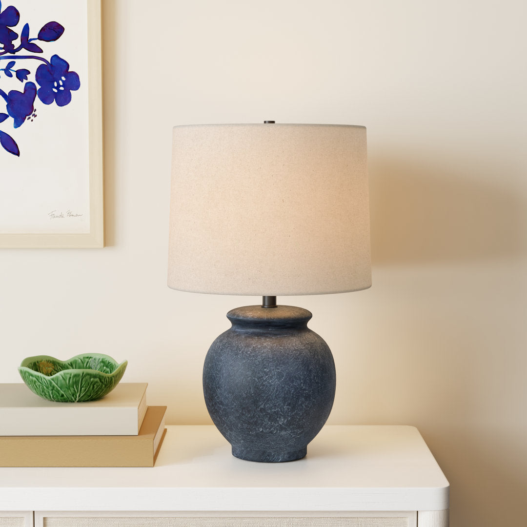 Lochan Table Lamp Birch Lane™