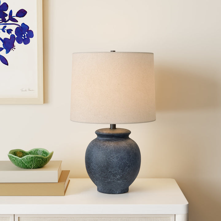Lochan Table Lamp Birch Lane™