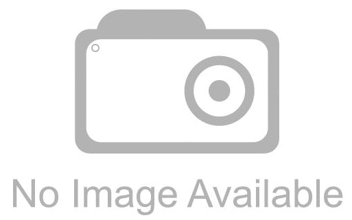 Night and Day by Oliver Gal - Wrapped Canvas Graphic Art Print Mercer41 Size: 16"H x 24"W x 1.5"D