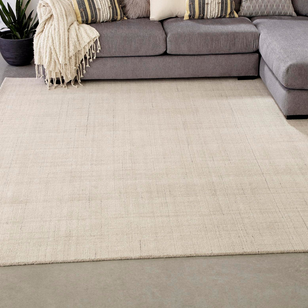 Jill Zarin Farmhouse English Manor Rug Jill Zarin Rug Size: Square 6'1"