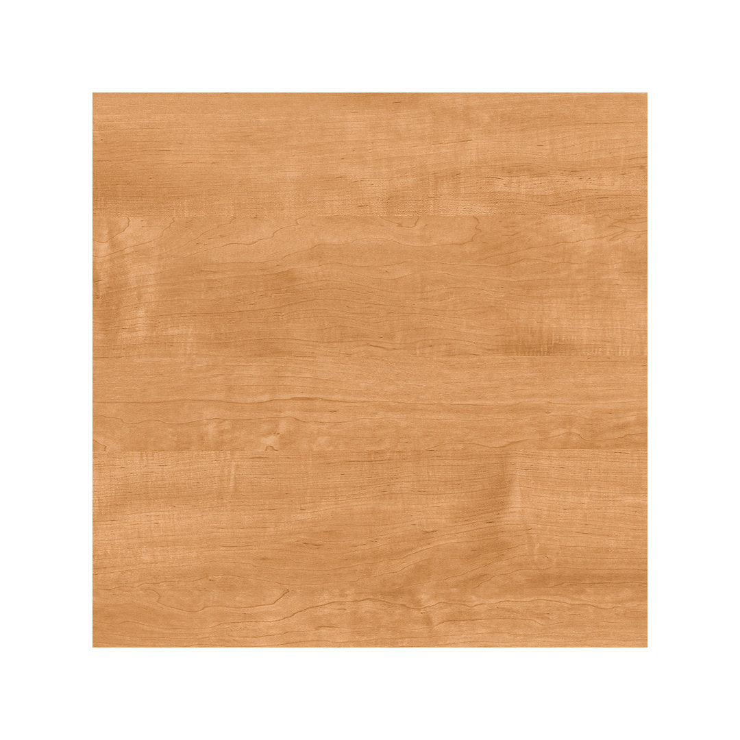 Magomed 2-Drawer Lateral Filing Cabinet Gracie Oaks Color: Maple Cross