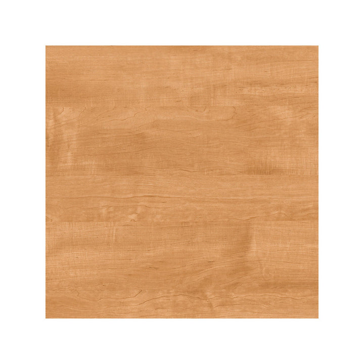 Magomed 2-Drawer Lateral Filing Cabinet Gracie Oaks Color: Maple Cross