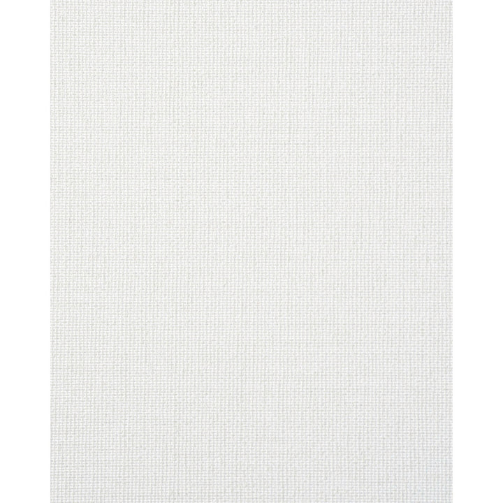 Shaunna Snap-N'-Glide Cordless Room Darkening Roll-up Shade Symple Stuff Color: Urban White Blind Size: 66"W x 72"L
