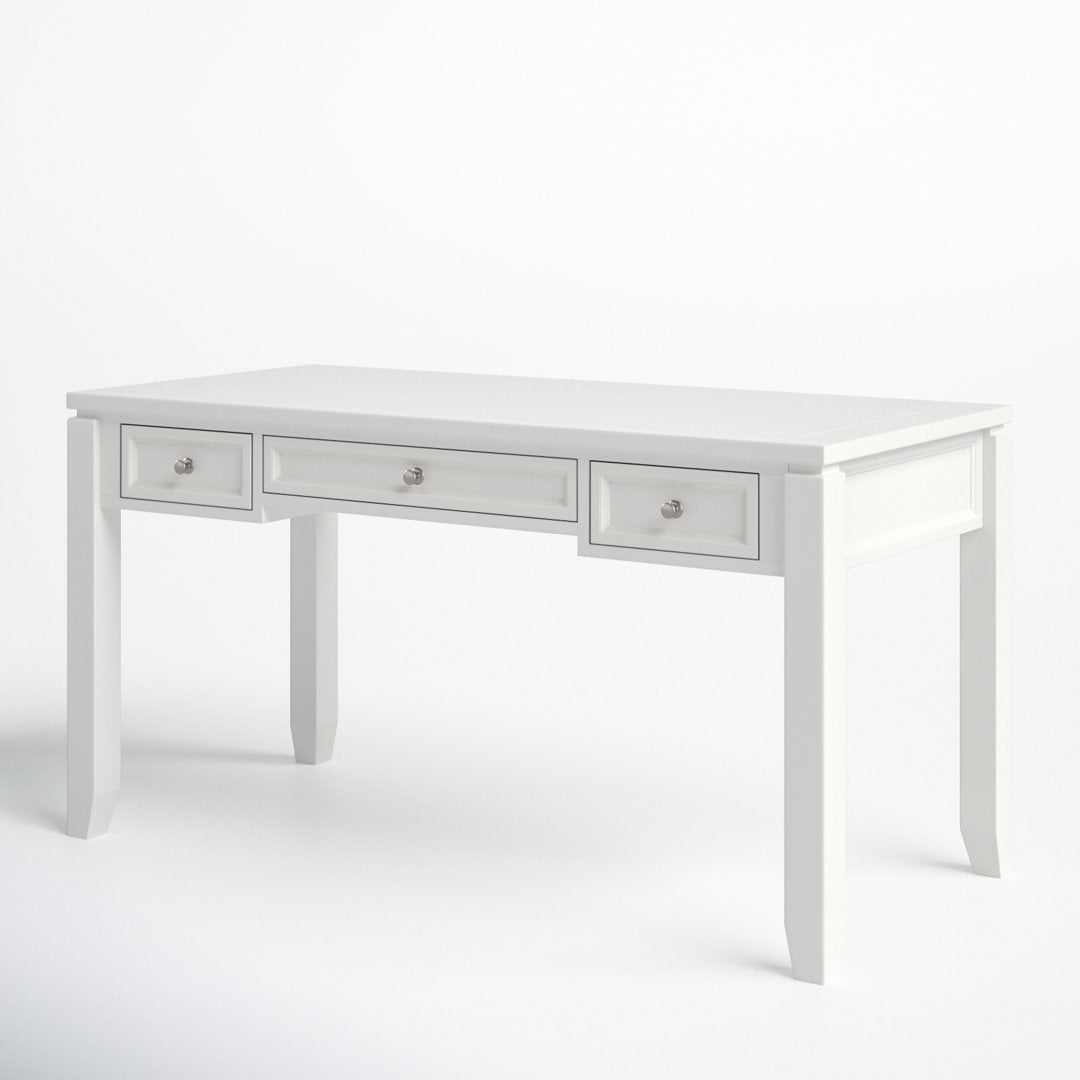 Annmarie Desk Beachcrest Home™