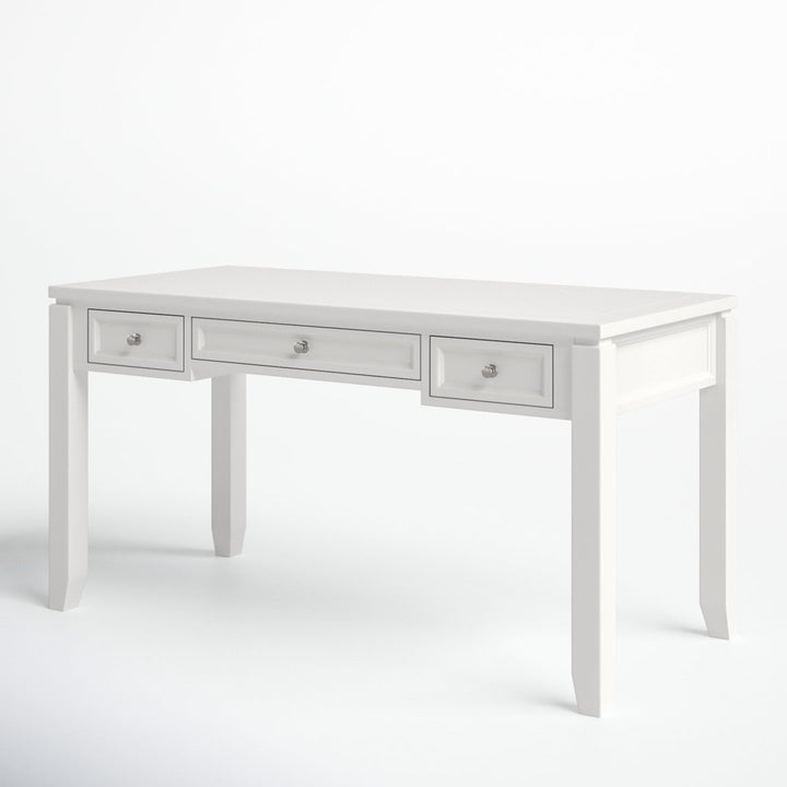 Annmarie Desk Beachcrest Home™