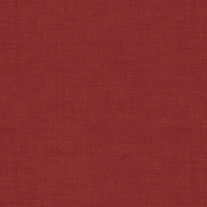 Outdoor Seat Cushion ARDEN Cushion Color: Ruby Cushion Size: 4" H x 19" W x 19" D