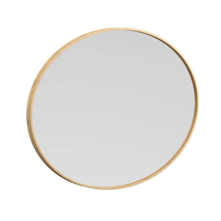 Calvin Accent Mirror Etta Avenue™