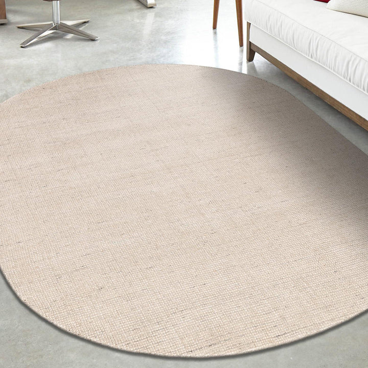 Jill Zarin Farmhouse English Manor Rug Jill Zarin Rug Size: Oval 7'10" x 10'
