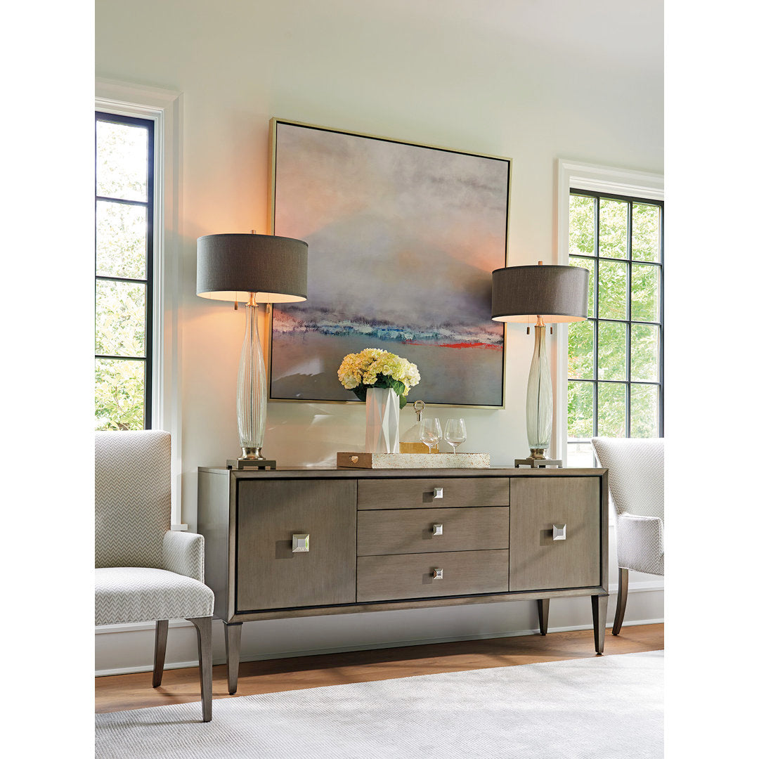 Ariana Provence Sideboard Lexington