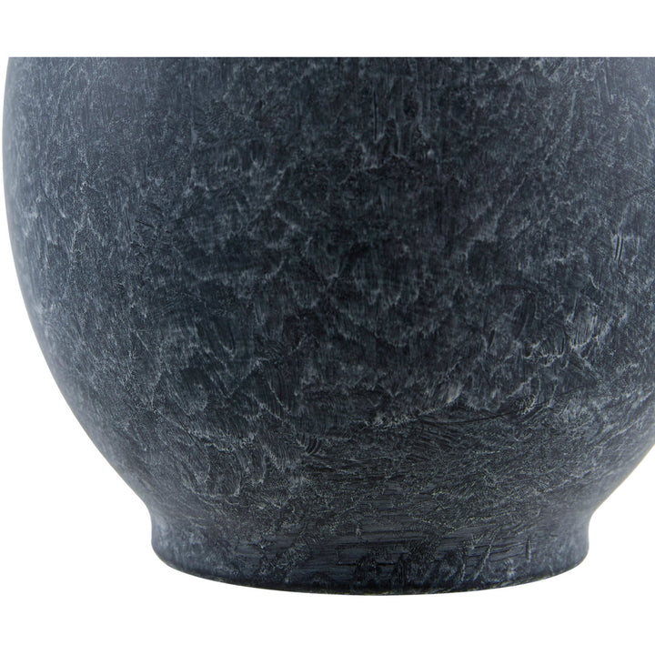 Lochan Table Lamp Birch Lane™