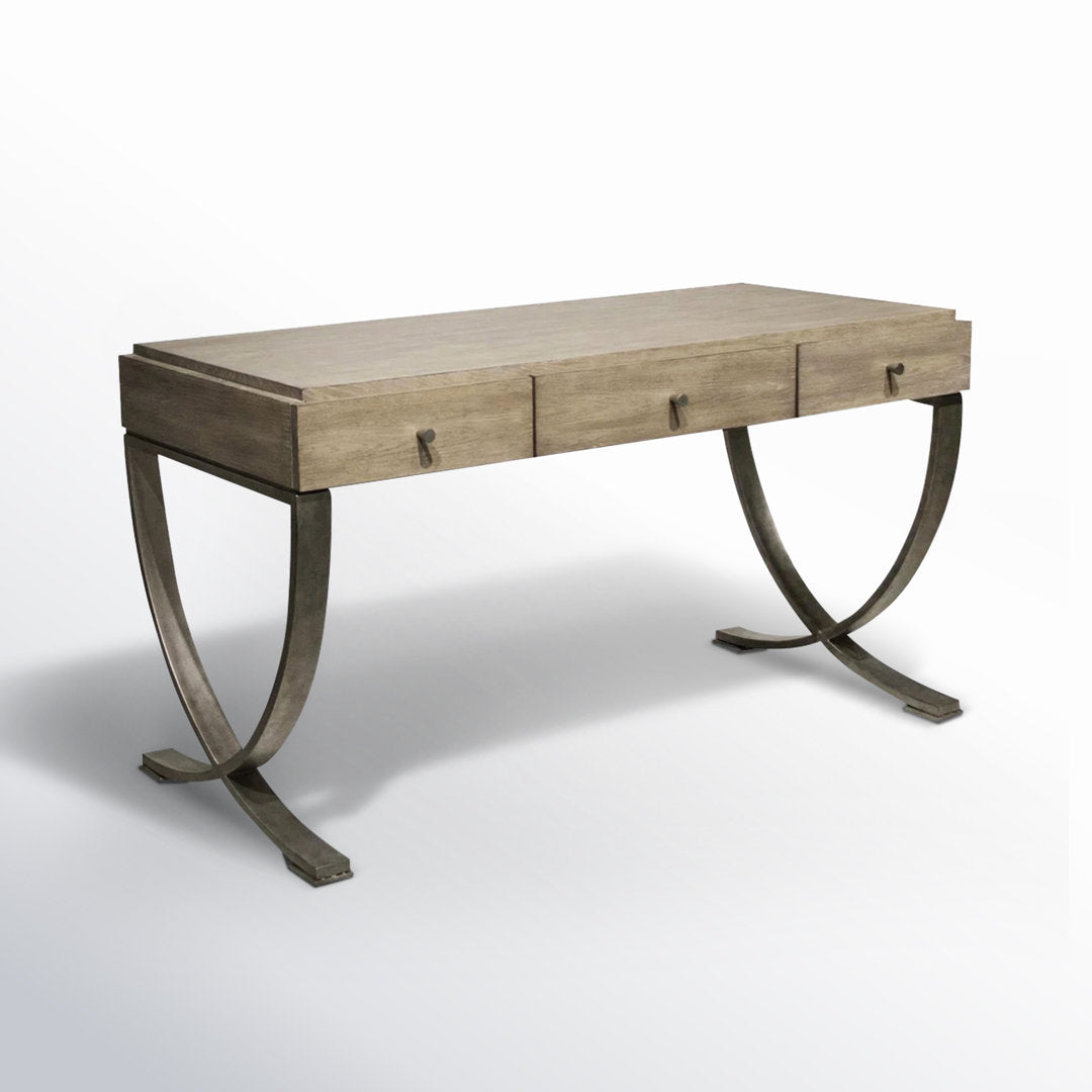 Regan Desk Birch Lane™