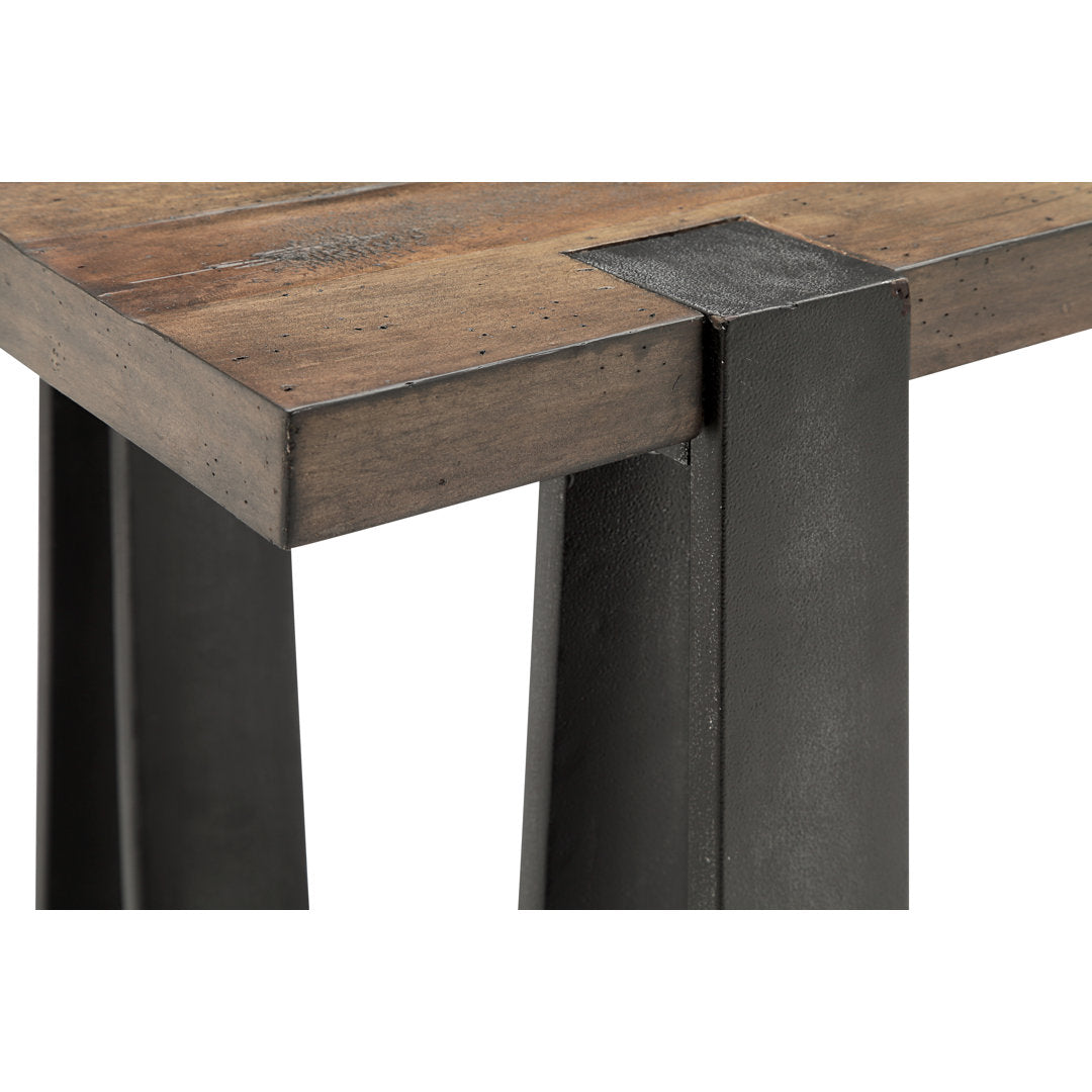 Alayah End Table Laurel Foundry Modern Farmhouse®