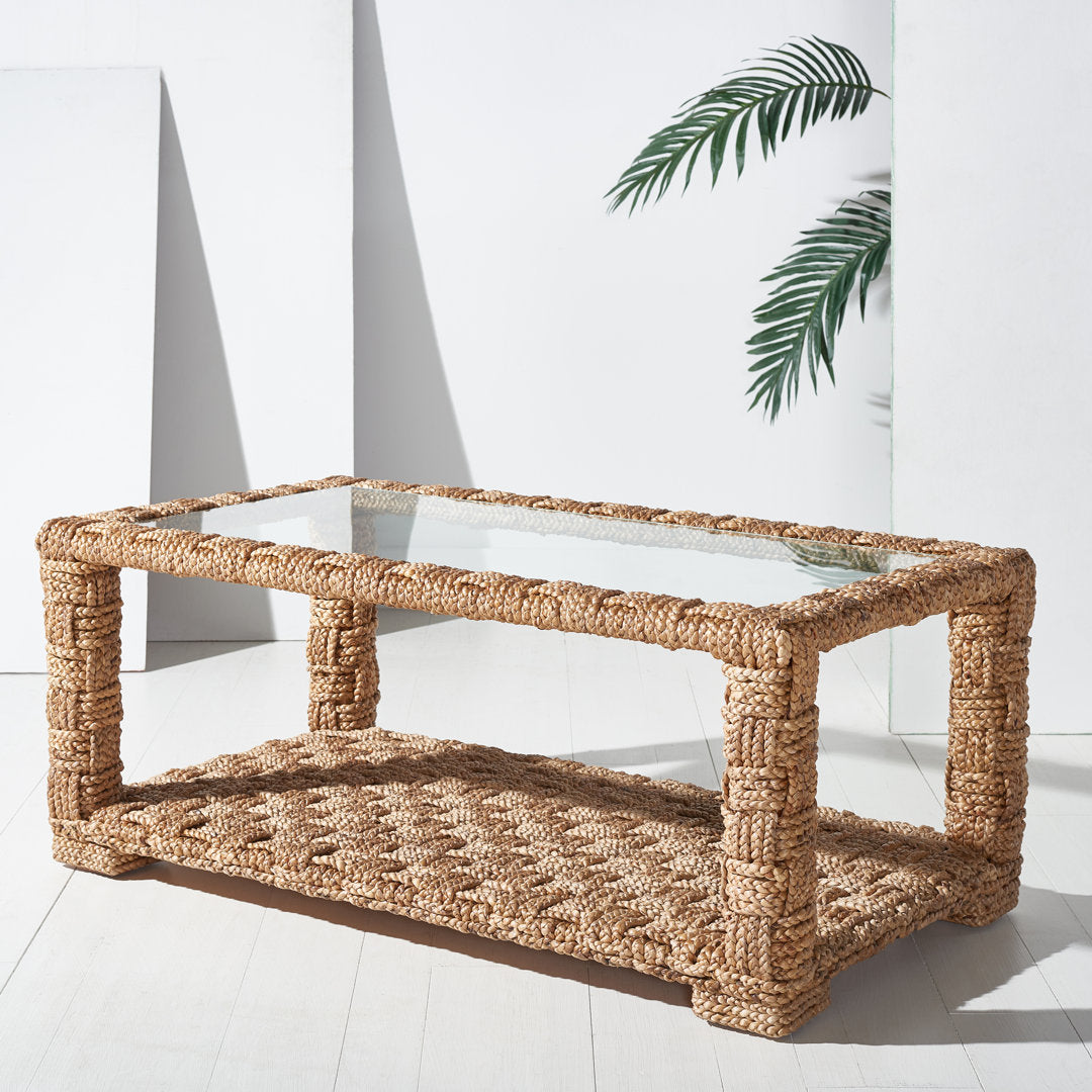 Pretoria Coffee Table Birch Lane™