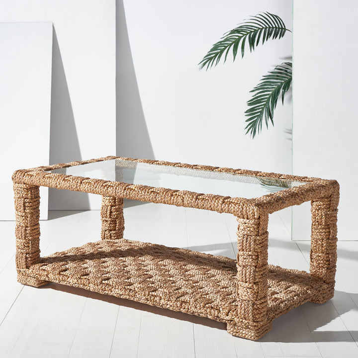 Pretoria Coffee Table Birch Lane™