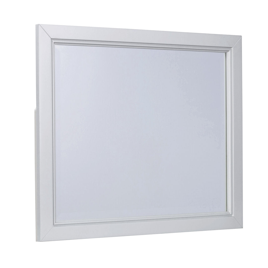 Buchman Accent Mirror Viv + Rae™