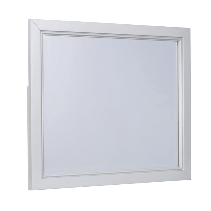 Buchman Accent Mirror Viv + Rae™