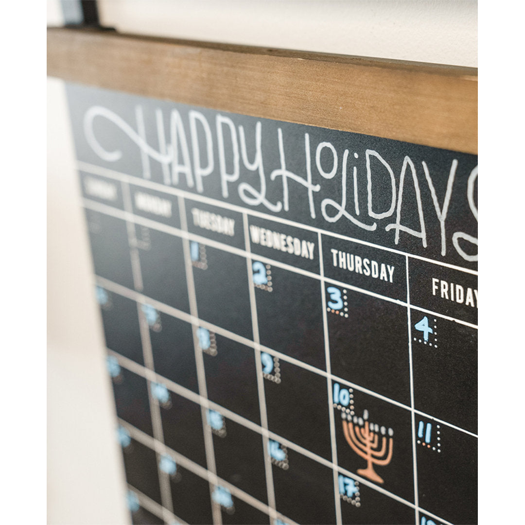 Metal Wall Organizer Stratton Home Decor