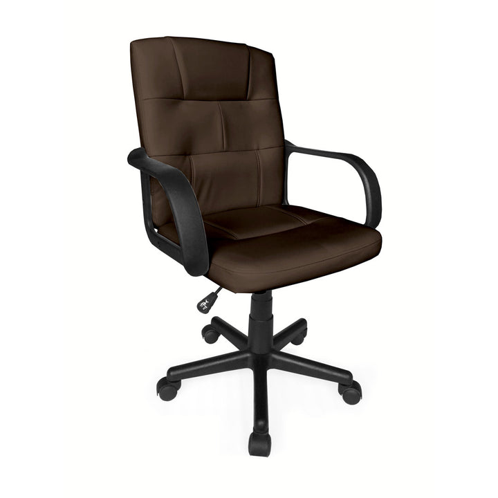 Alamo Task Chair Winston Porter