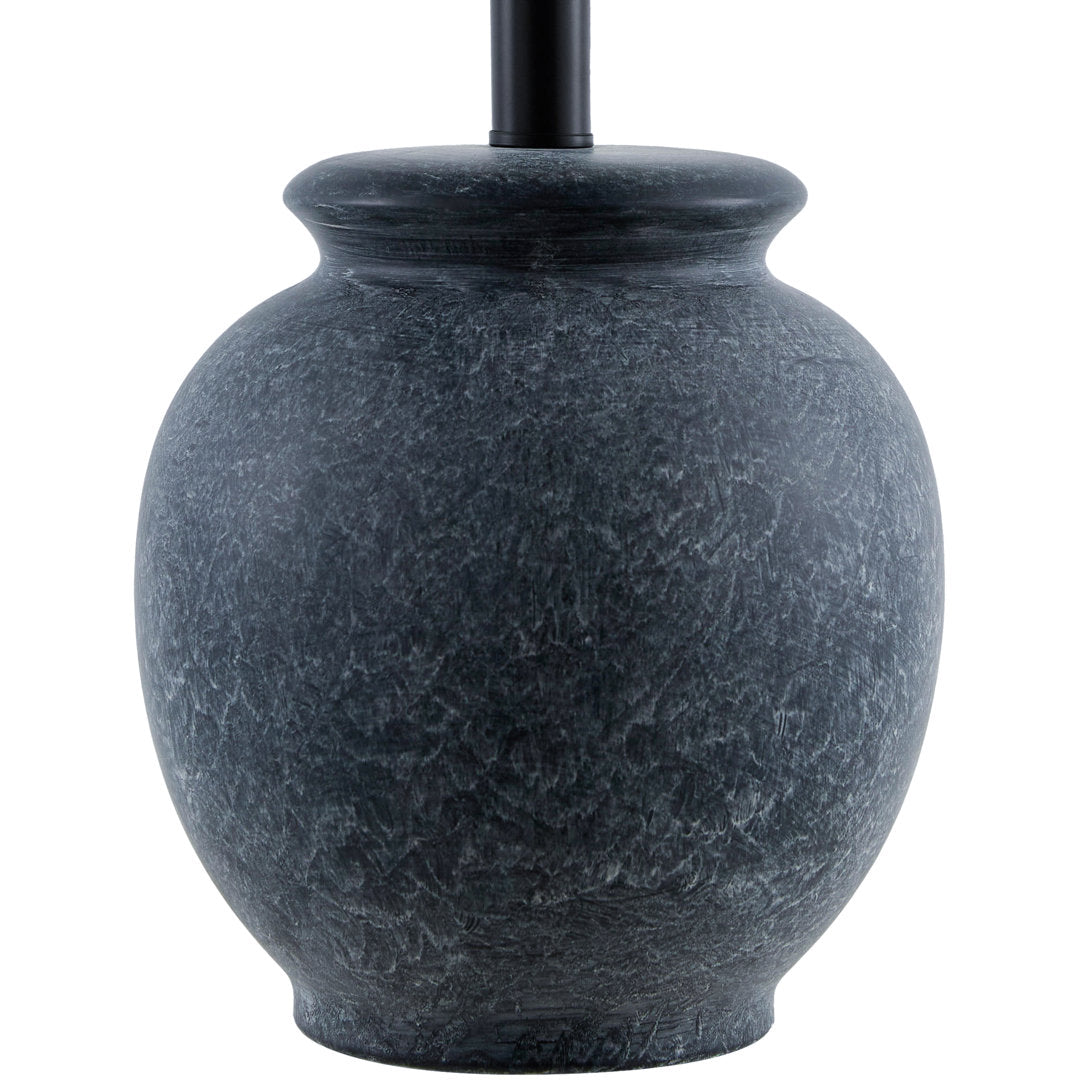 Lochan Table Lamp Birch Lane™