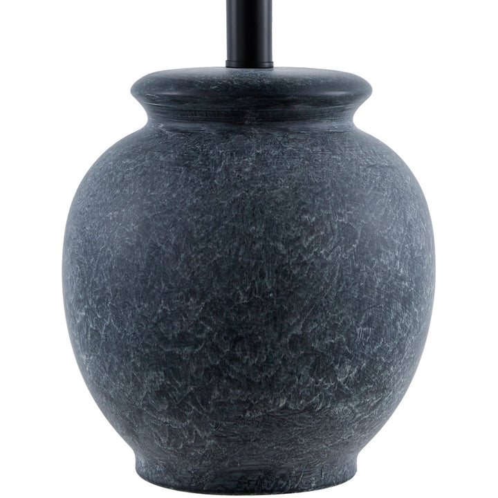 Lochan Table Lamp Birch Lane™