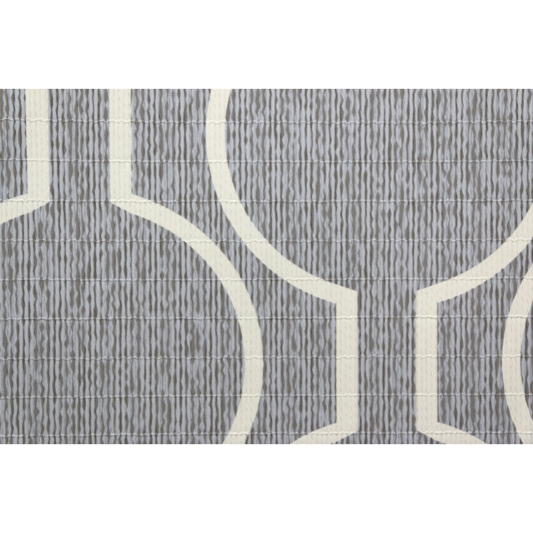 In Circle Raum Outdoor Playmat Baby Care