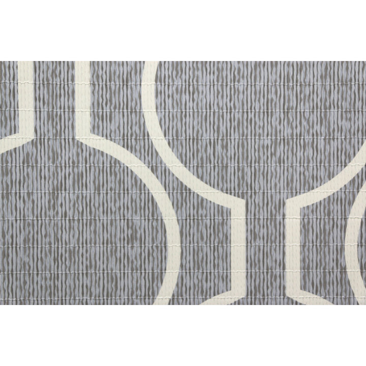 In Circle Raum Outdoor Playmat Baby Care