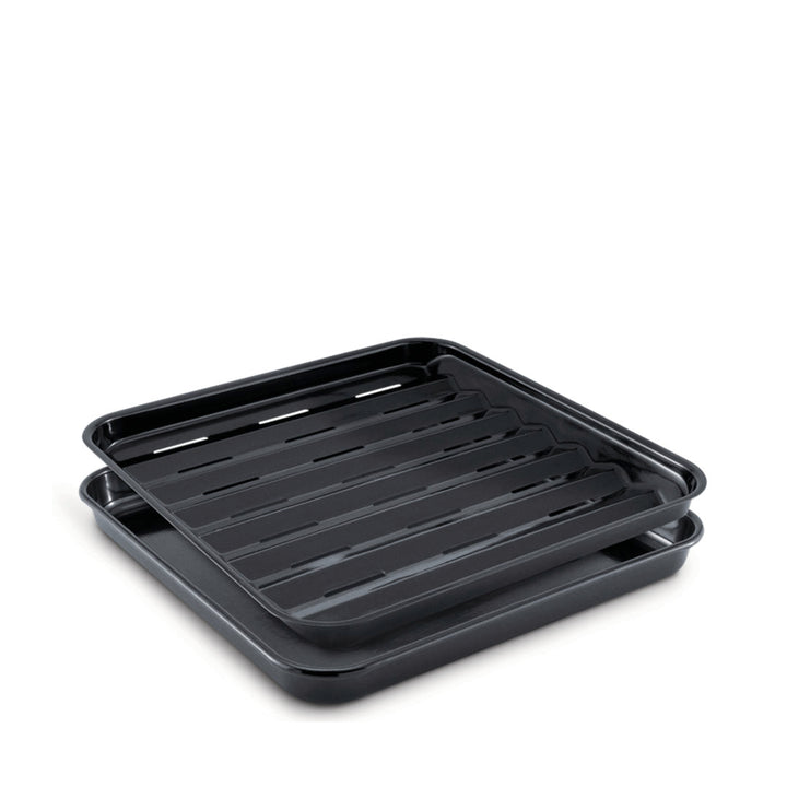 Breville-The Compact Smart Toaster Oven® Breville