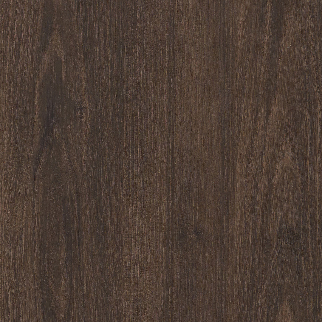 Presque TV Stand for TVs up to 78" Wade Logan® Color: Alder Brown