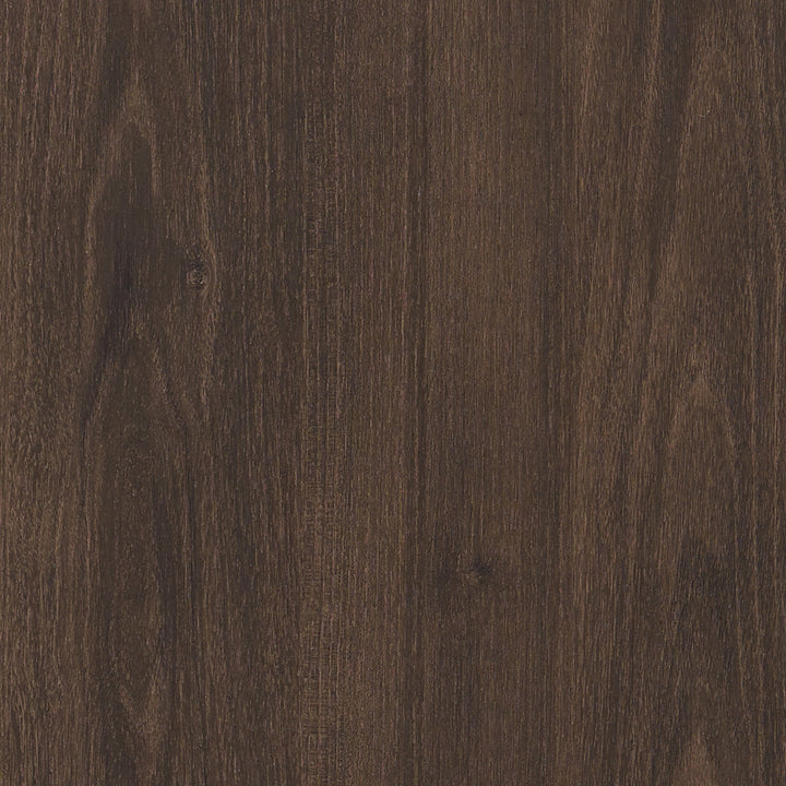 Presque TV Stand for TVs up to 78" Wade Logan® Color: Alder Brown