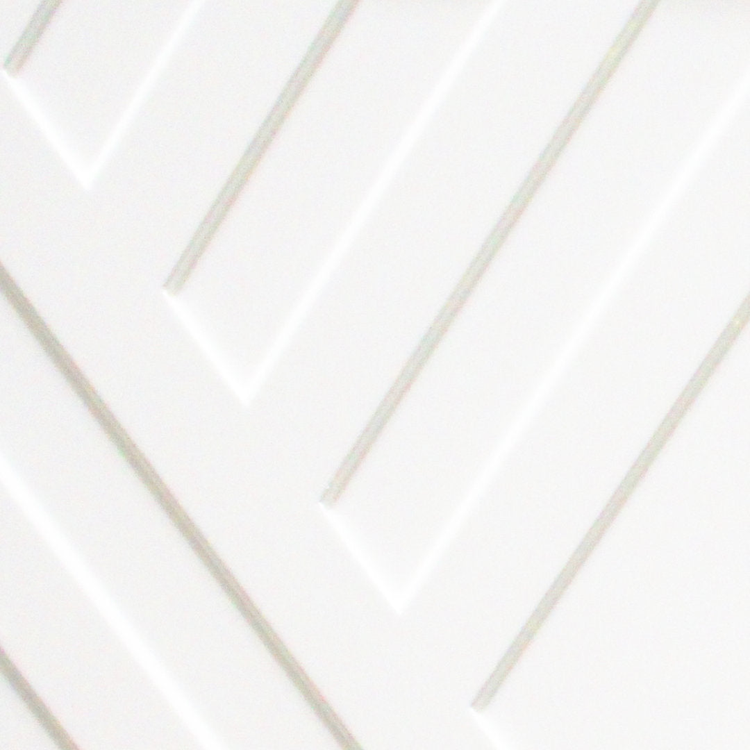 Schade 64" Wide Sideboard Everly Quinn Color: White