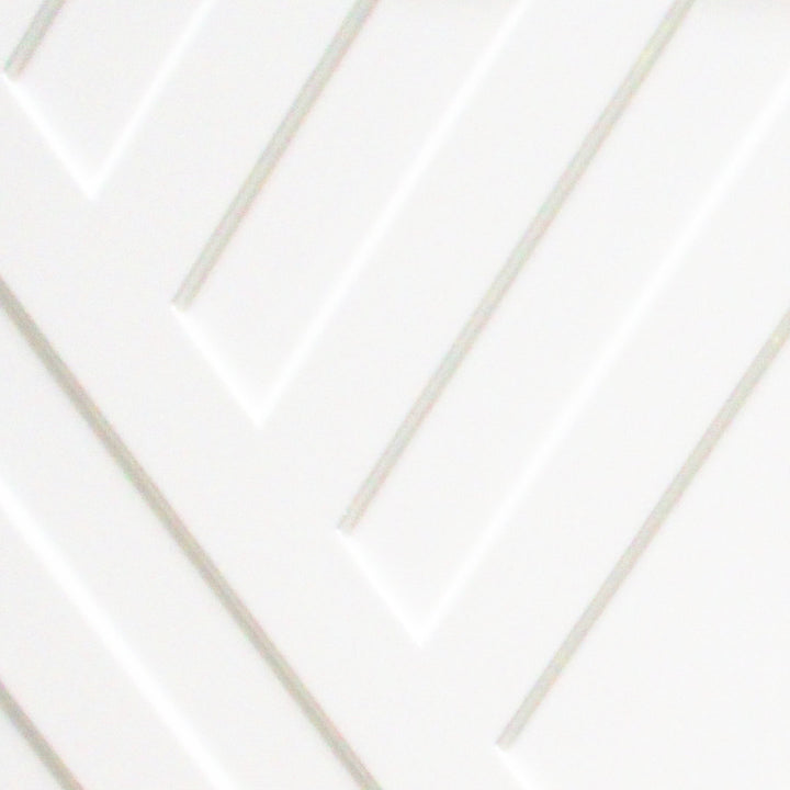 Schade 64" Wide Sideboard Everly Quinn Color: White