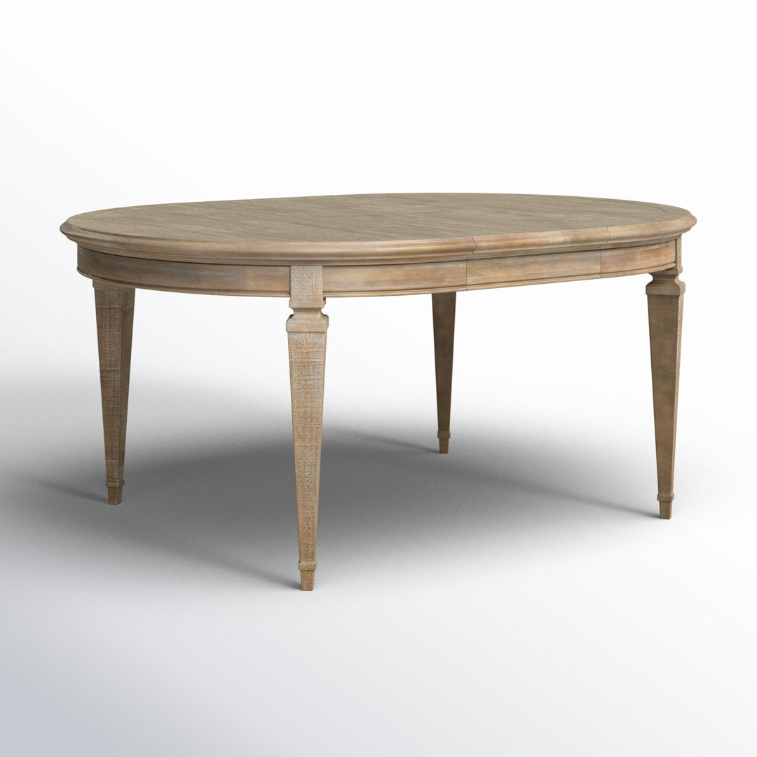 Addora Extendable Dining Table Birch Lane™