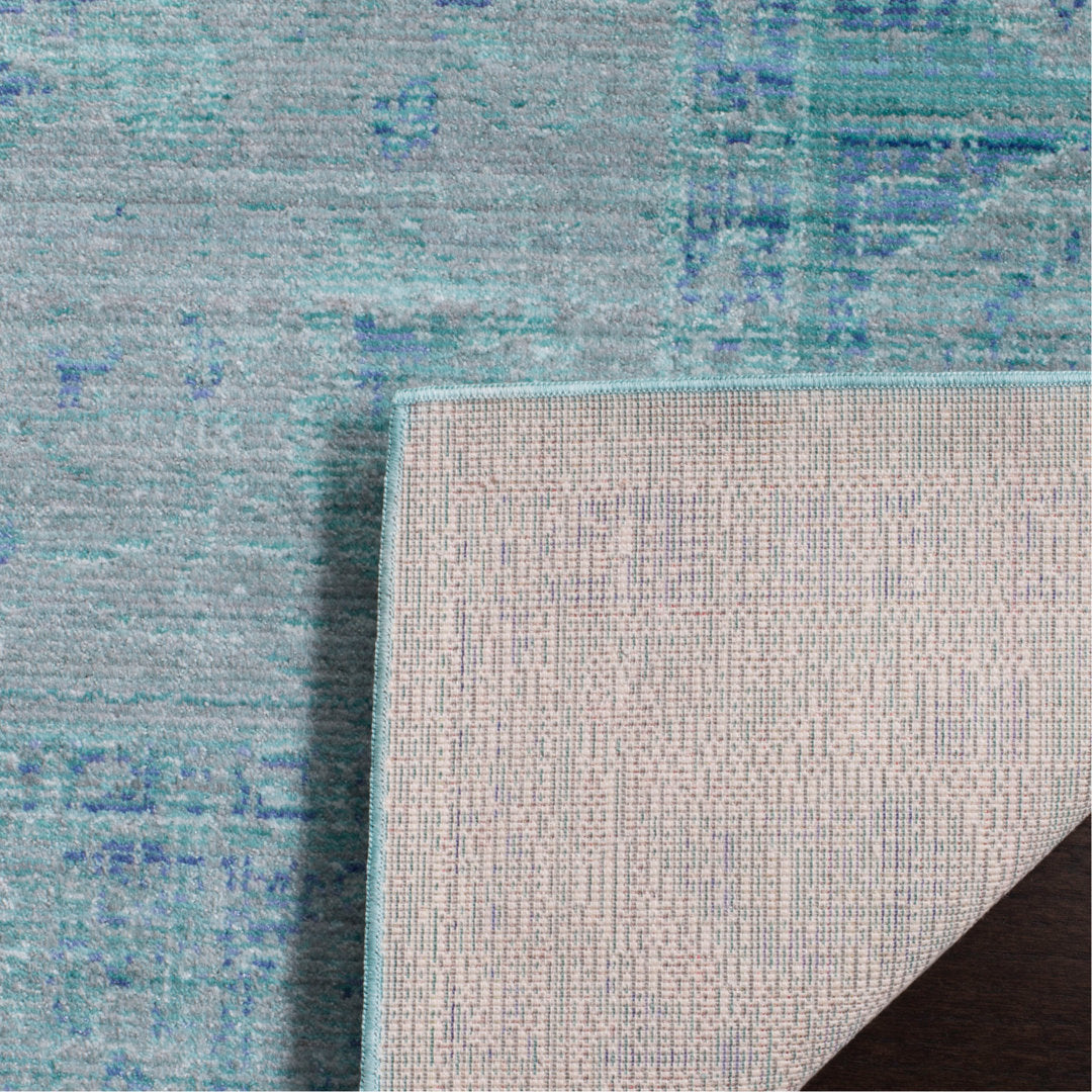 Chantae Performance Rug Ophelia & Co. Rug Size: Runner 2'3" x 8'