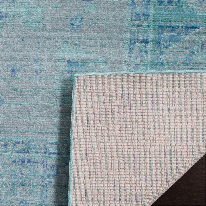 Chantae Performance Rug Ophelia & Co. Rug Size: Runner 2'3" x 8'