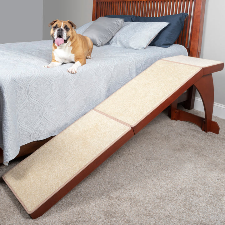 CozyUp Bed Ramp PetSafe®