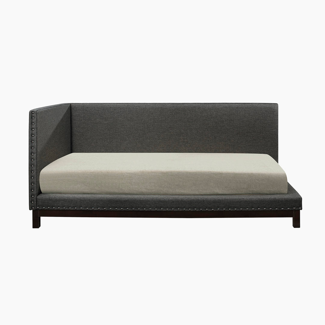 Aurea Twin Daybed Latitude Run®