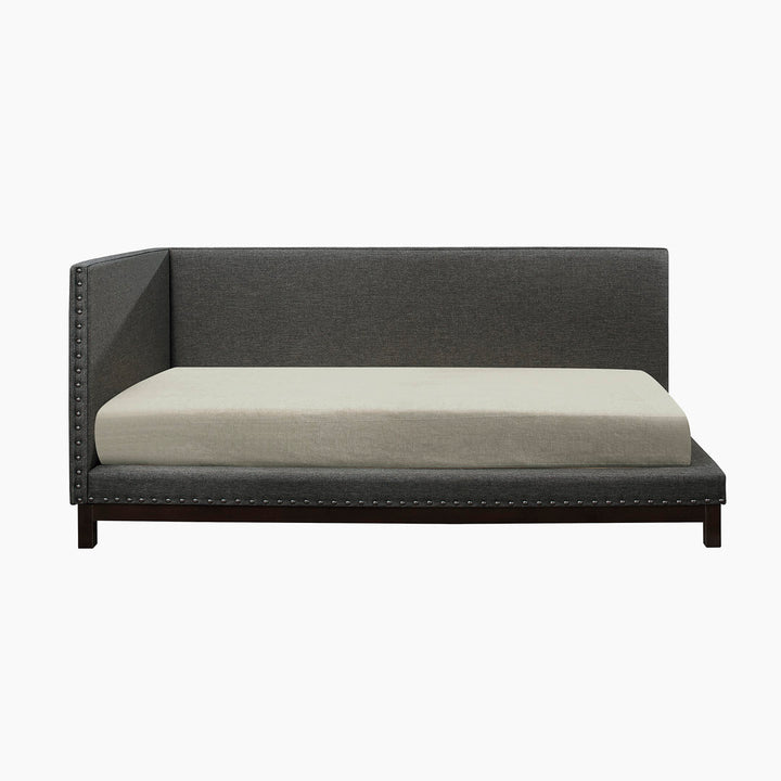 Aurea Twin Daybed Latitude Run®