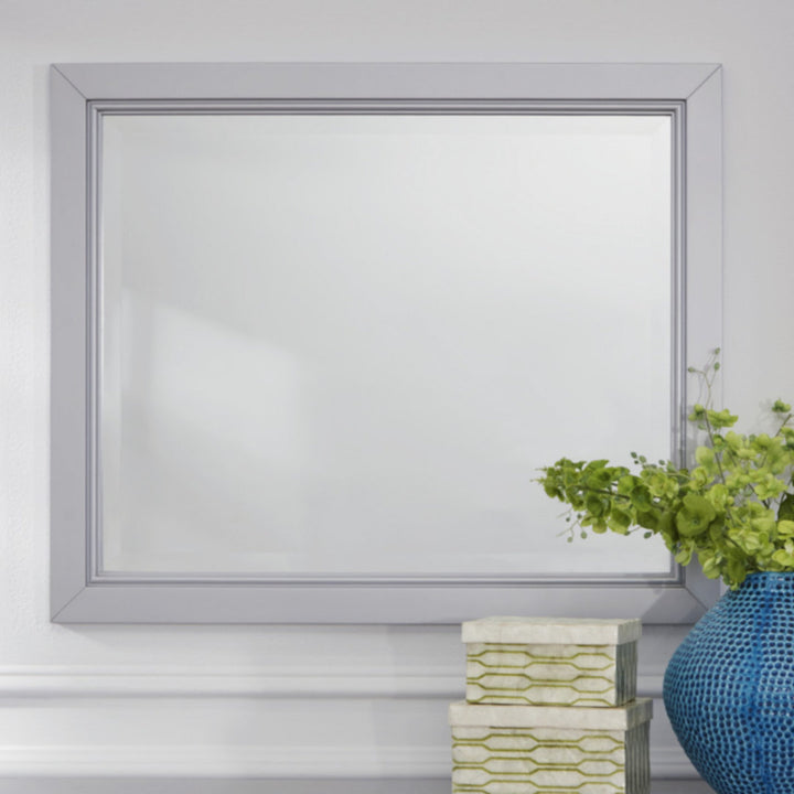 Buchman Accent Mirror Viv + Rae™