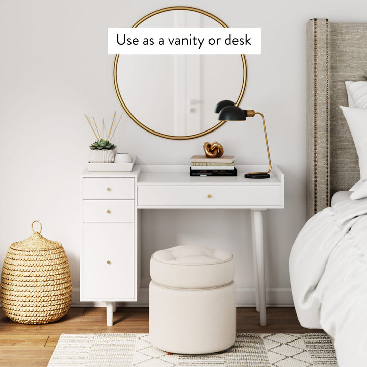 Bost Desk Brayden Studio®