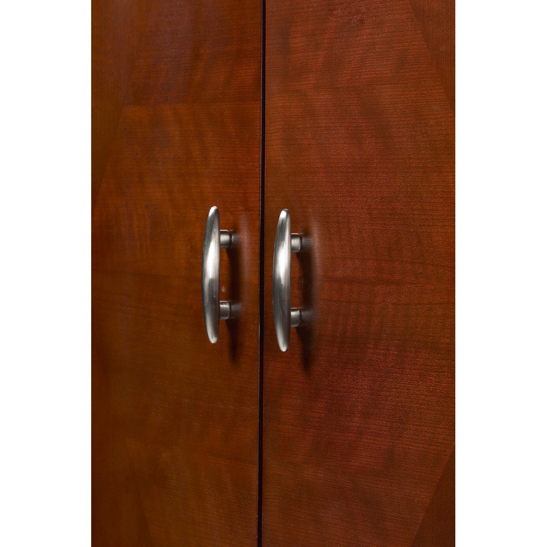 Aleidy TV-Armoire Lark Manor™