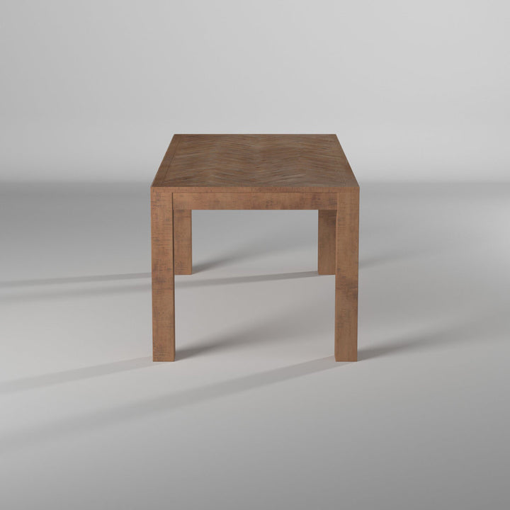 Shae Fixed Top Dining Table Joss & Main