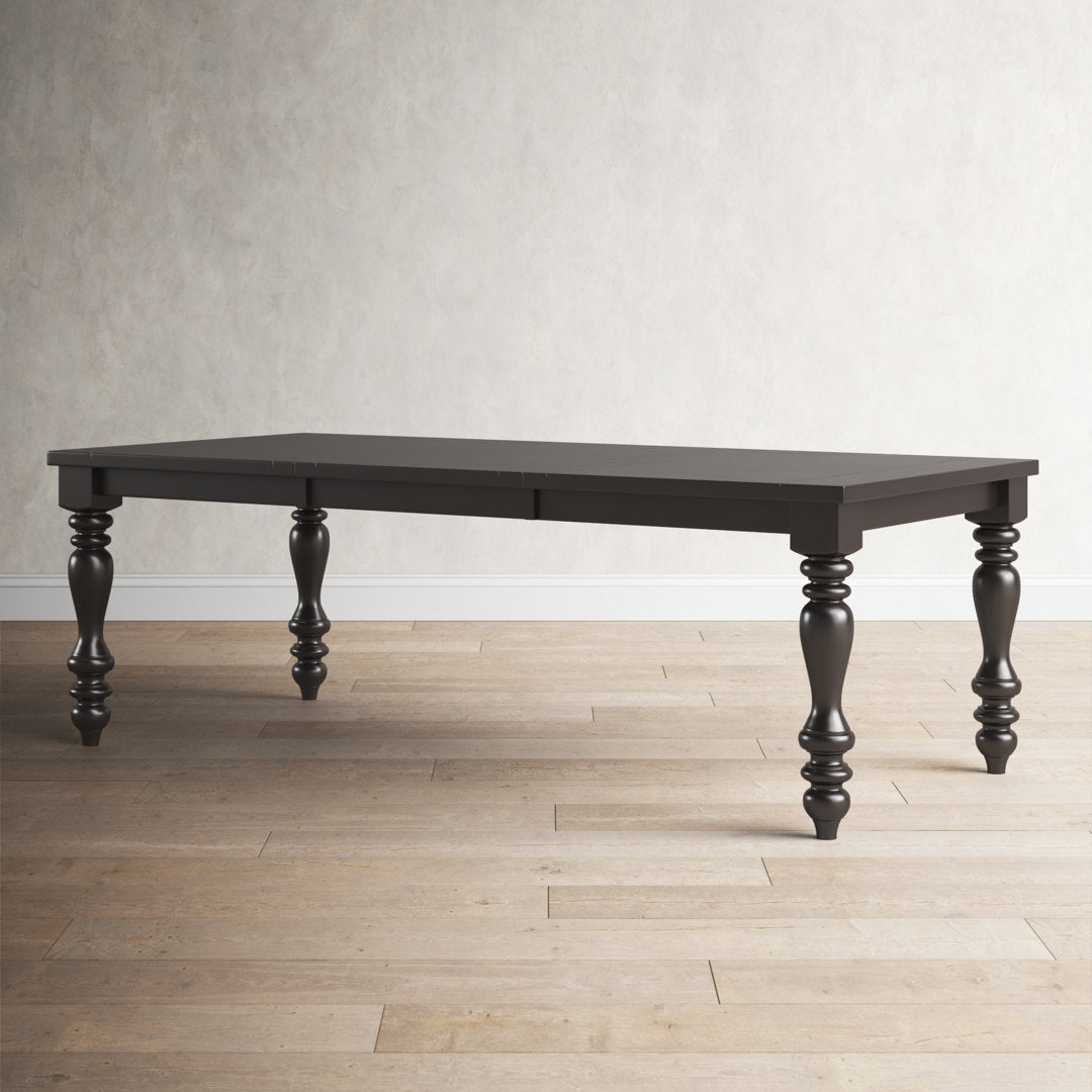 Demaria Dining Table Birch Lane™