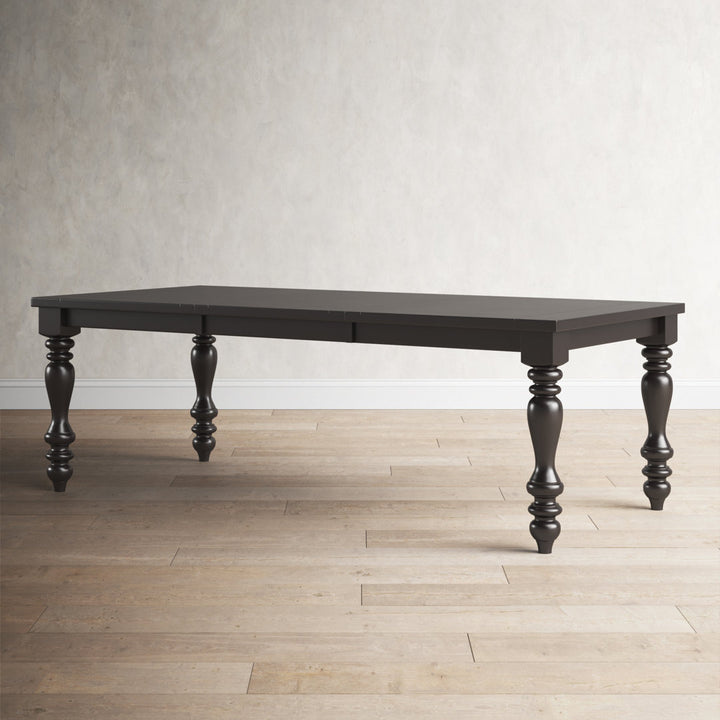 Demaria Dining Table Birch Lane™