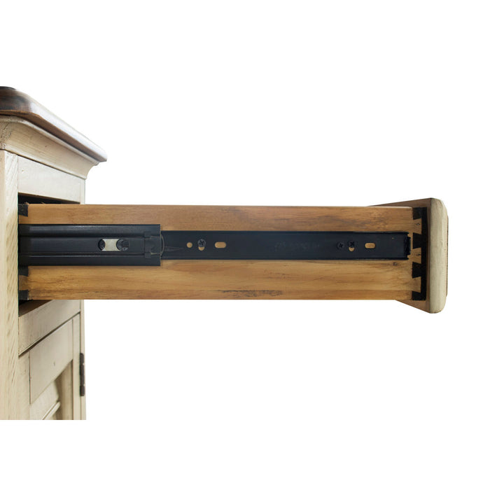 Dash 1 Drawer Nightstand Laurel Foundry Modern Farmhouse®