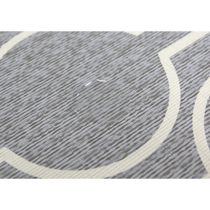 In Circle Raum Outdoor Playmat Baby Care