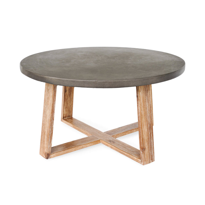 Louth Coffee Table Greyleigh™