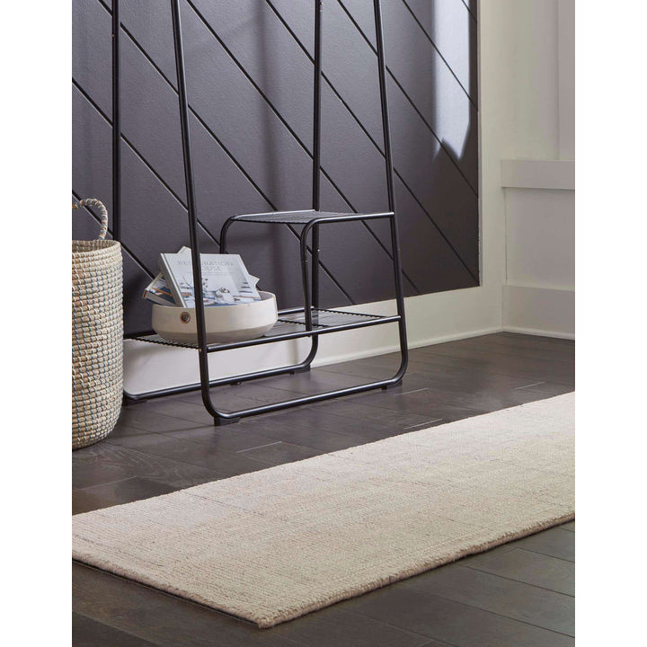 Jill Zarin Farmhouse English Manor Rug Jill Zarin Rug Size: Runner 2' x 6'1"